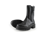 Rieker Chelsea boots