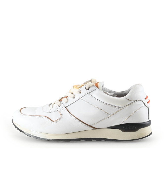 Greve Sneakers