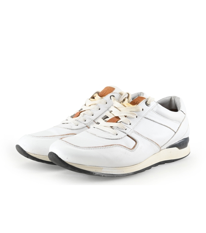 Greve Sneakers