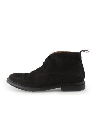 Greve Nette schoenen  Bruin 339705
 Maat 44
 