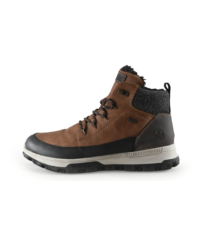 Rieker Sneeuwlaarzen