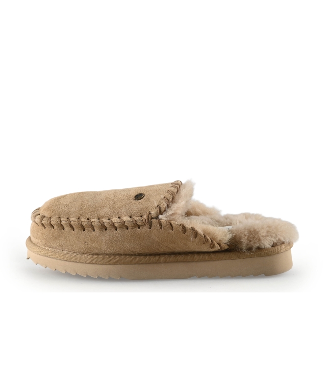 Warmbat Australia Pantoffels