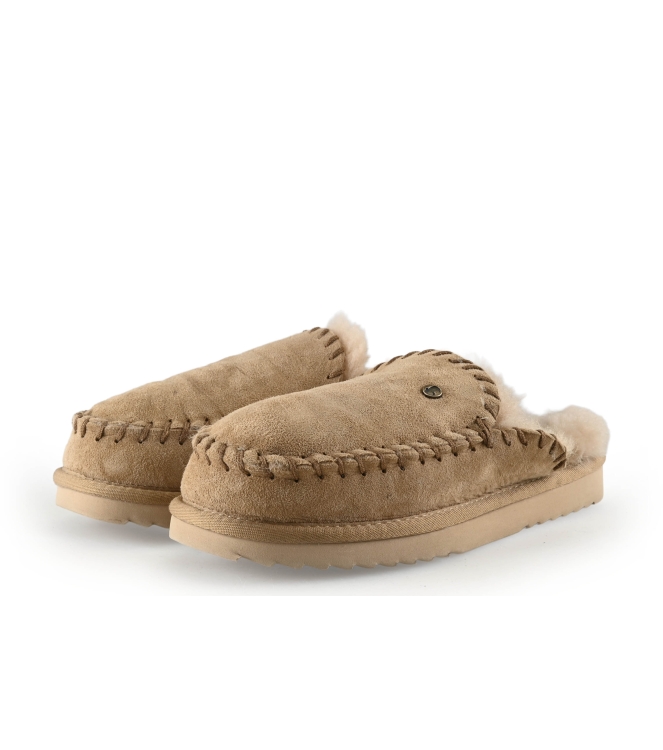 Warmbat Australia Pantoffels