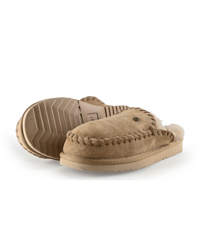 Warmbat Australia Pantoffels