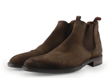 Greve Chelsea boots
