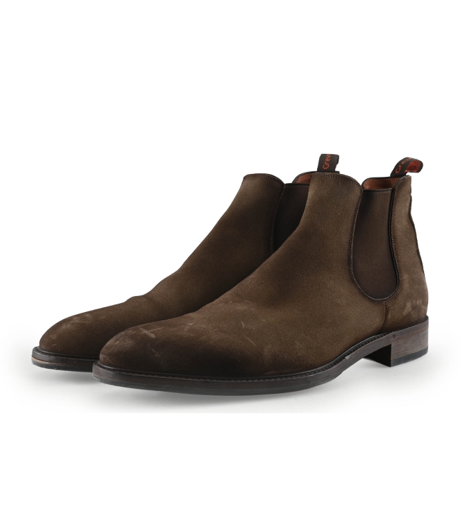 Greve Chelsea boots