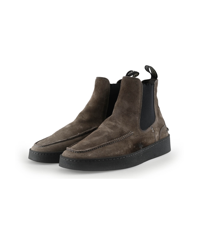 Greve Chelsea boots