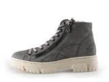 Rieker Veterboots