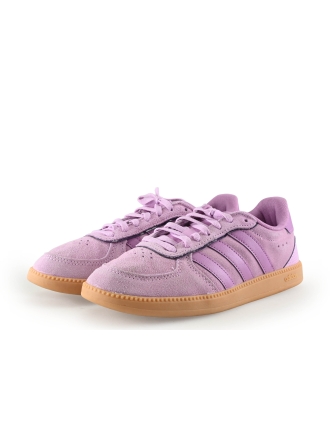 Adidas Sneakers Paars 339739
 Maat 37
 