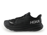 Hoka Sneakers