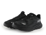 Hoka Sneakers