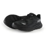 Hoka Sneakers