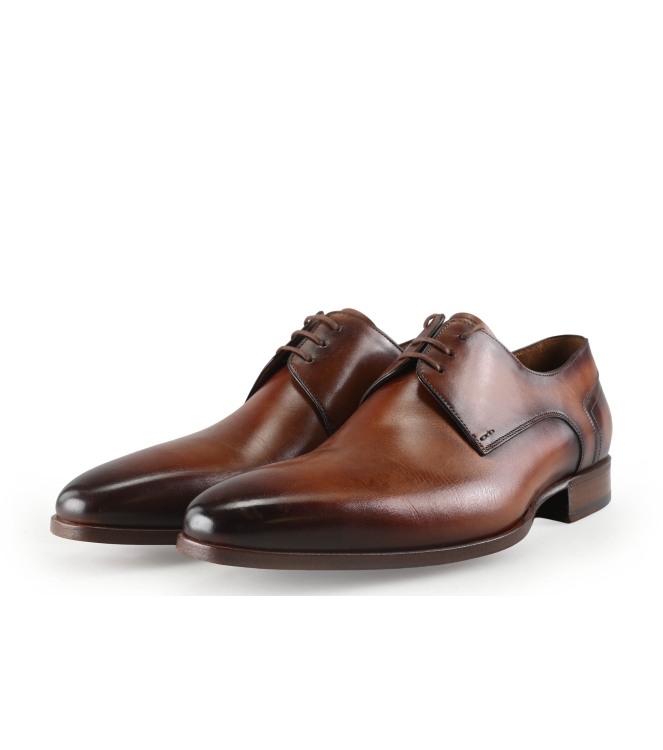 Greve Nette schoenen 