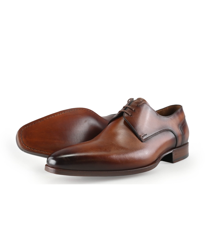 Greve Nette schoenen 