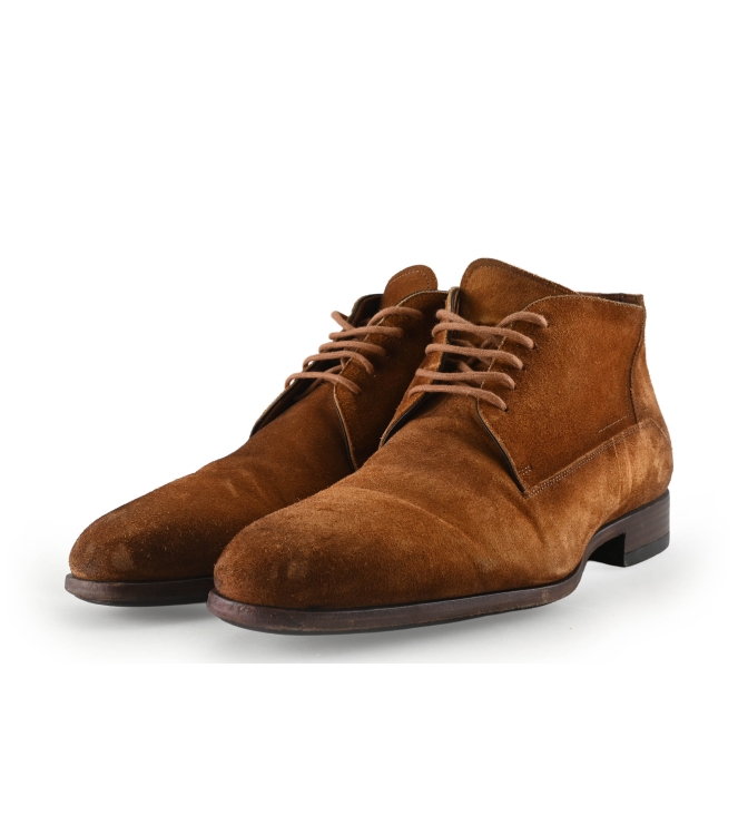 Greve Nette schoenen 