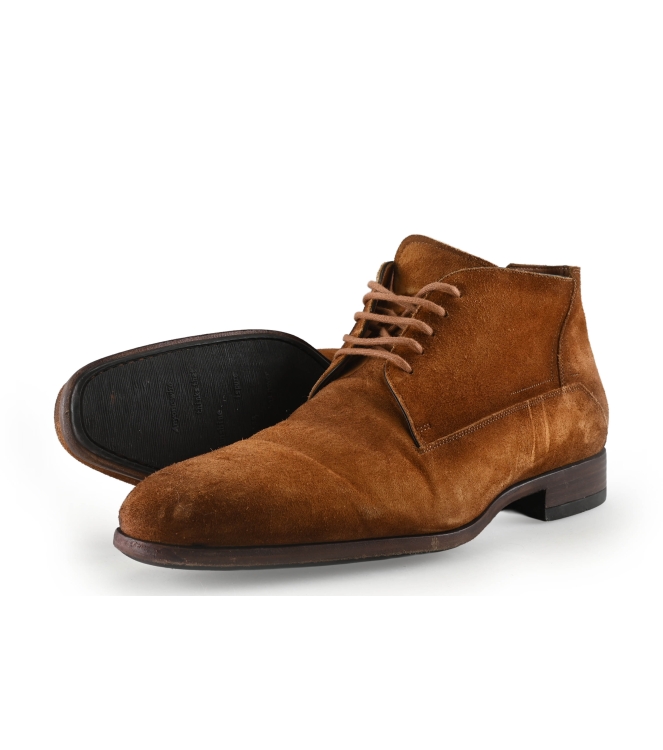 Greve Nette schoenen 