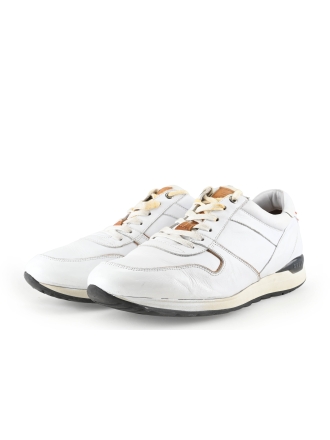 Greve Sneakers Bruin 339764
 Maat 46
 