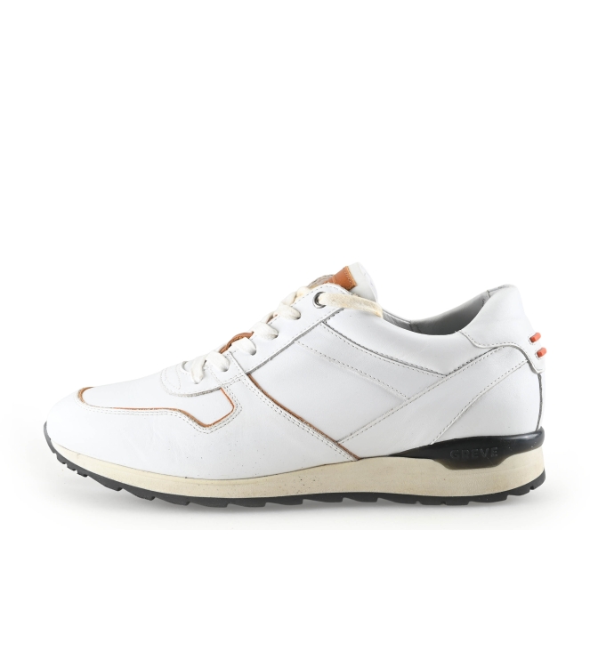 Greve Sneakers