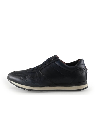 Greve Veterschoenen Blauw 339769
Maat 38