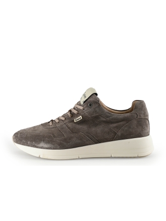 Greve Sneakers Bruin 339770
 Maat 44
 