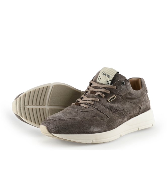Greve Sneakers