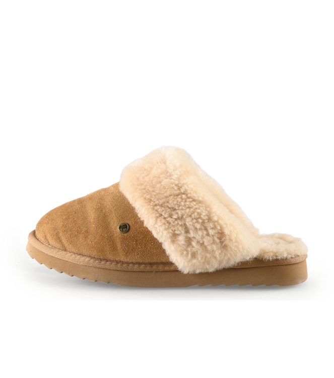 Warmbat Australia Pantoffels