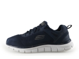 Skechers Sneakers
