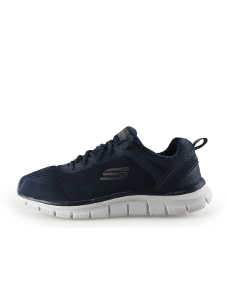 Skechers Sneakers Blauw 339779
Maat 45