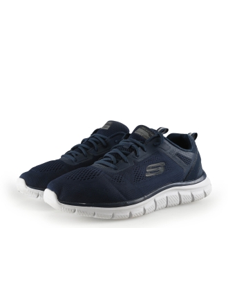 Skechers Sneakers Blauw 339779
Maat 45