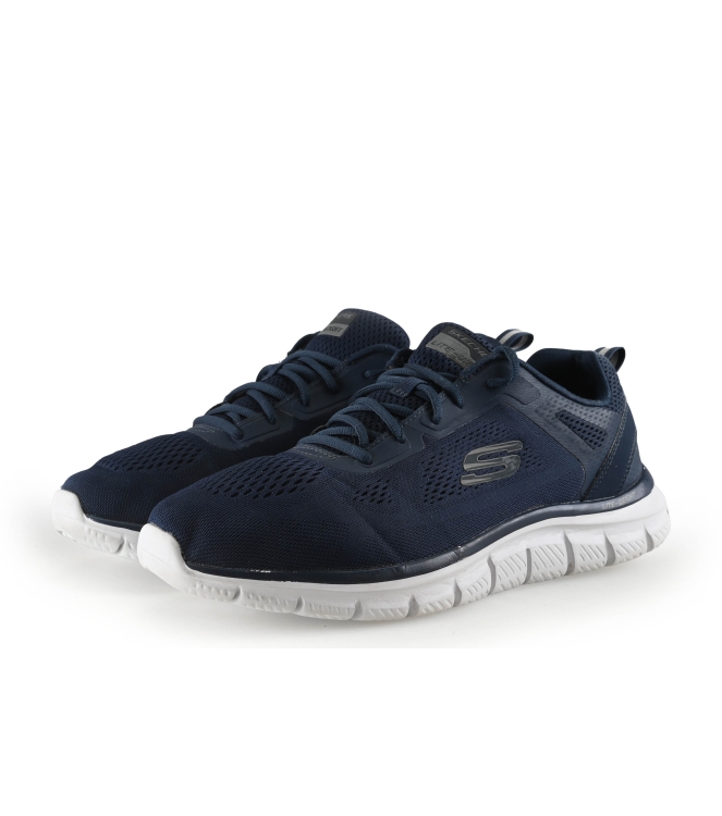 Skechers Sneakers