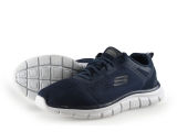 Skechers Sneakers