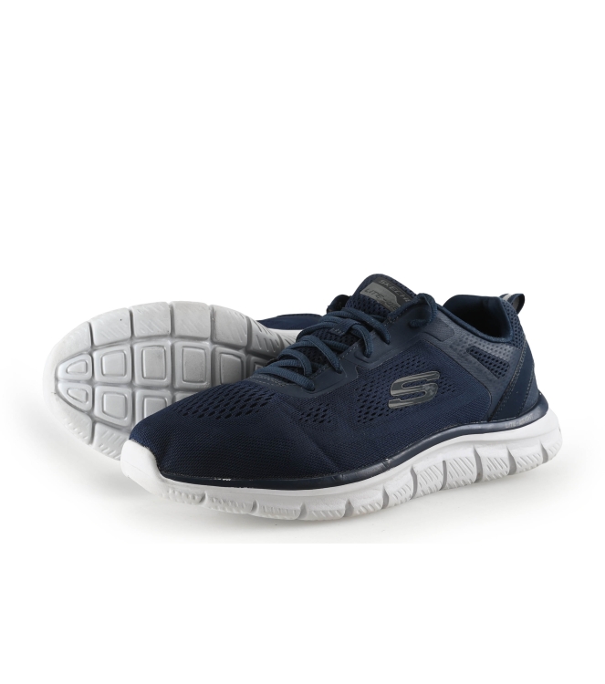 Skechers Sneakers