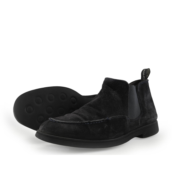 Greve Chelsea boots