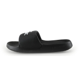 Lacoste Slippers