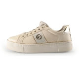 Tamaris Sneakers