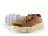 Dockers By Gerli Sneakers