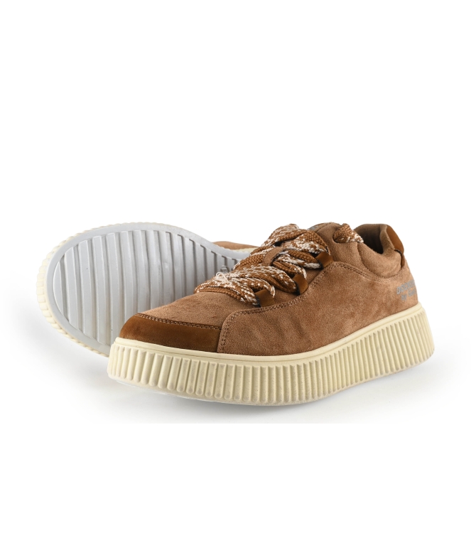 Dockers By Gerli Sneakers