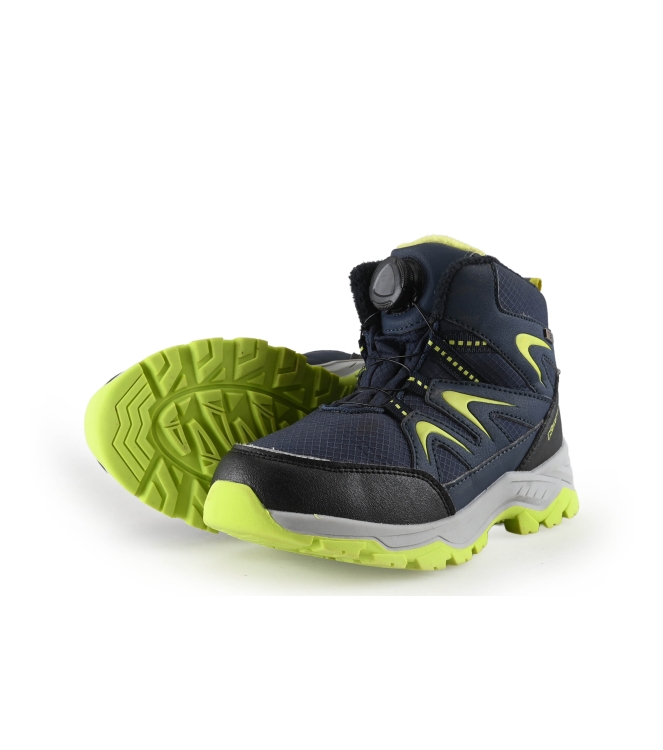 Kappa Wandelschoenen