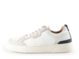 Bjorn Borg Sneakers