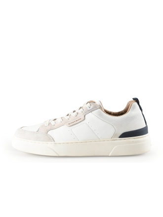 Bjorn Borg Sneakers Wit 339792
 Maat 44
 
