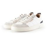 Bjorn Borg Sneakers