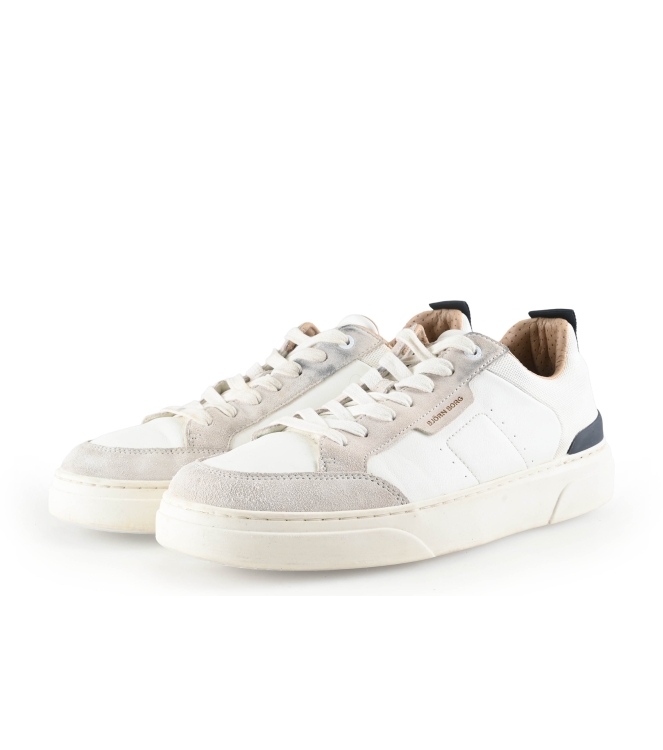 Bjorn Borg Sneakers