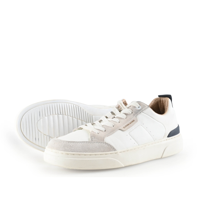 Bjorn Borg Sneakers
