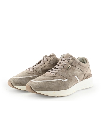 Greve Sneakers Overig 339797
 Maat 42½
 