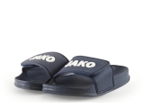 Jako Slippers