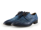 Bugatti Veterschoenen