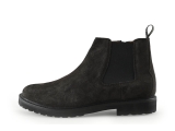 Greve Chelsea boots