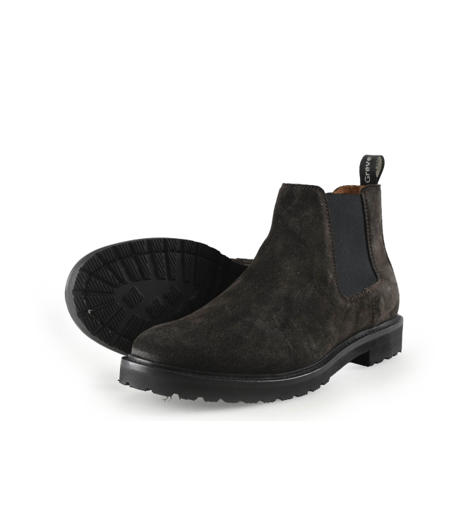 Greve Chelsea boots