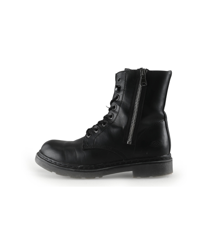 Dockers By Gerli Enkellaarzen