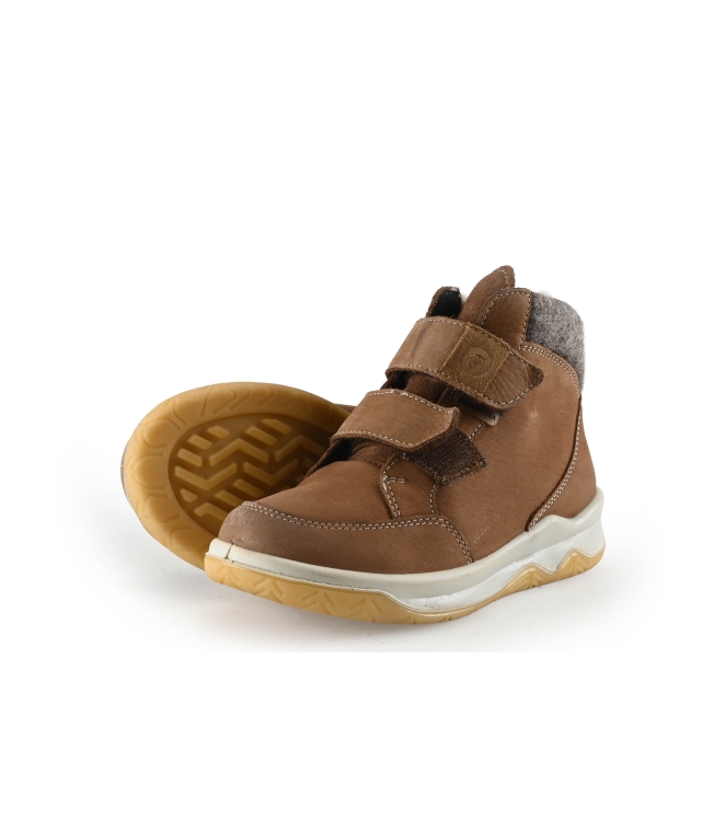 Ricosta Sneeuwlaarzen